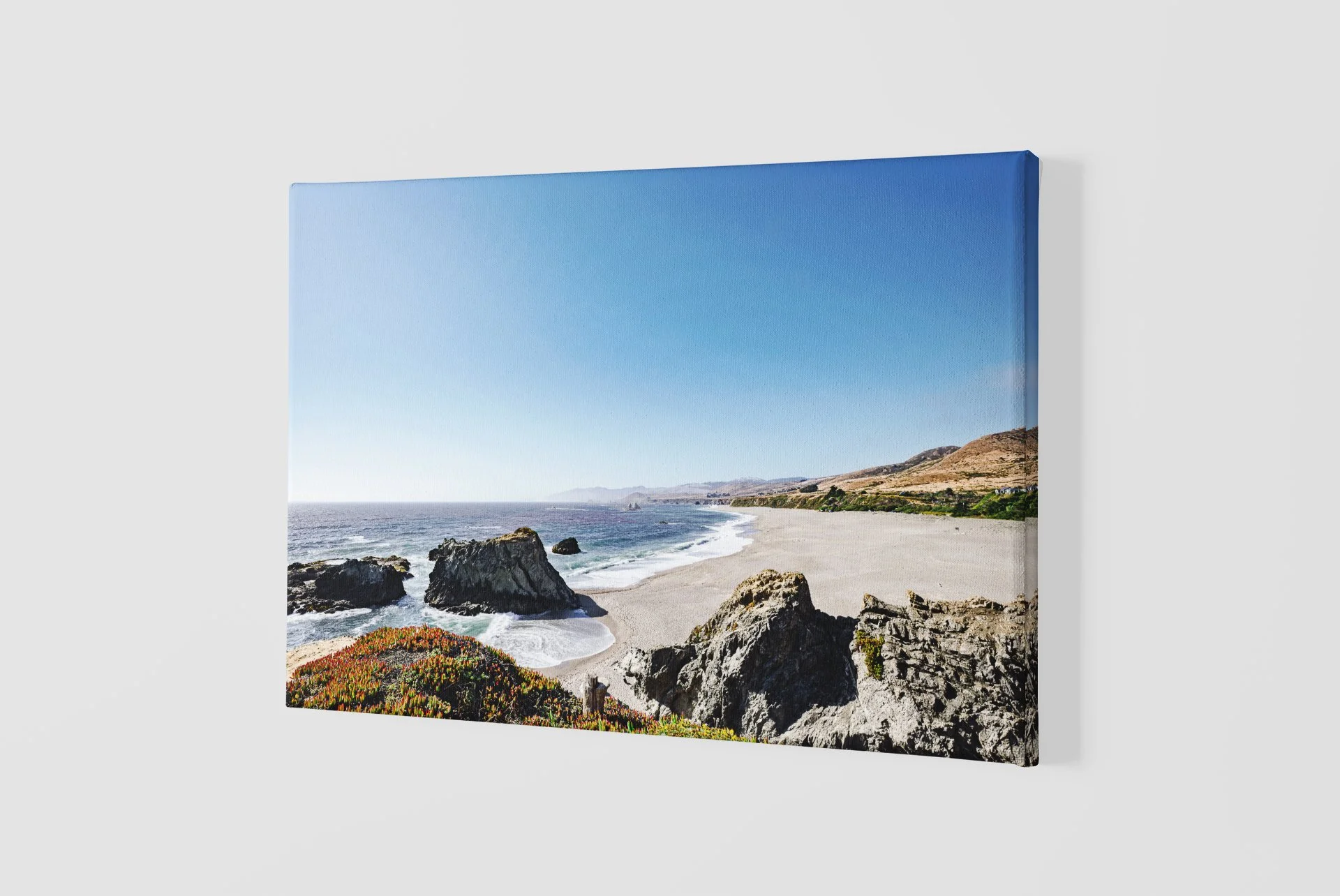 mockup-of-a-slightly-angled-canvas-2515-el1 (94).jpg
