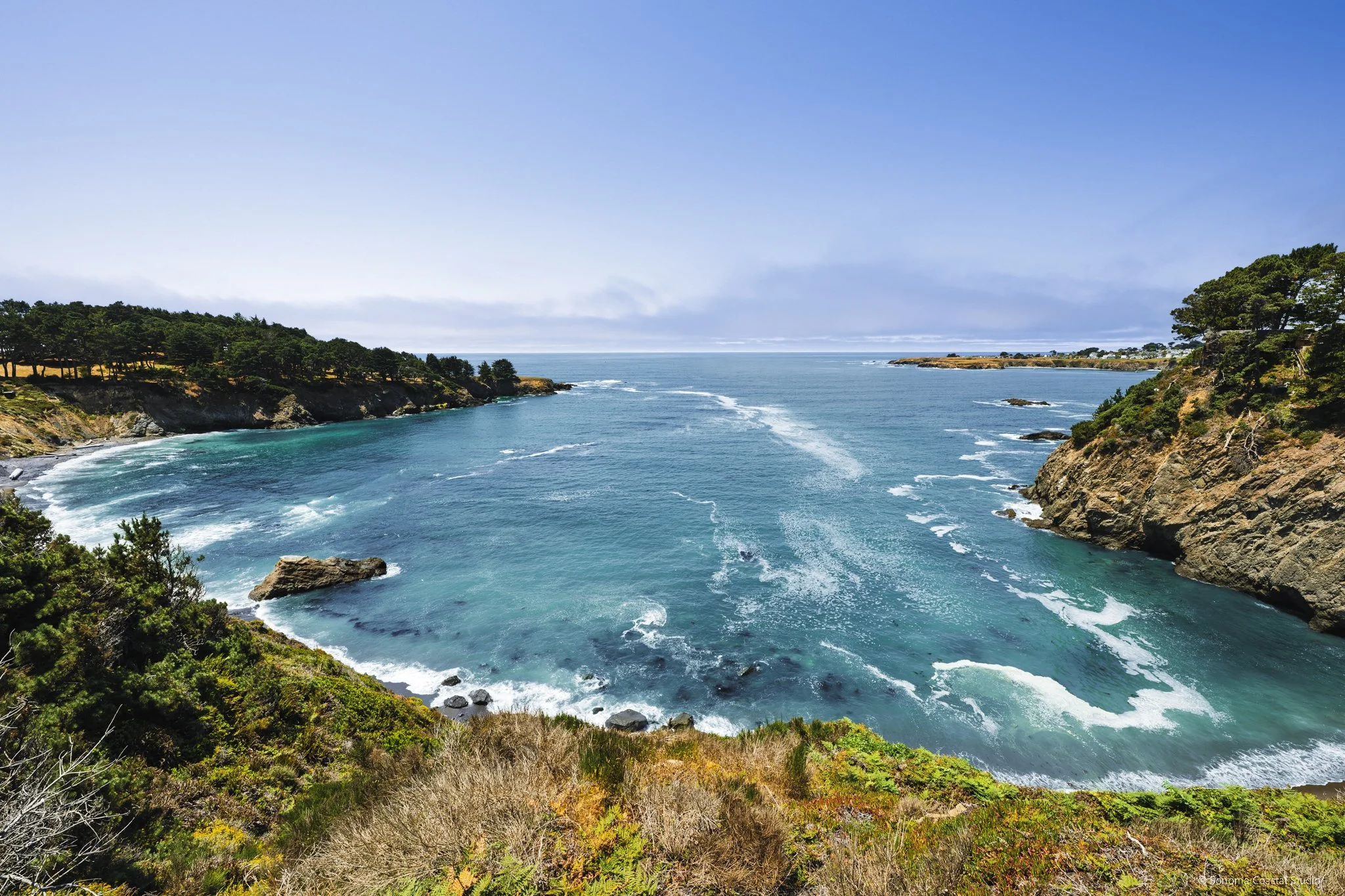 Mendocino Tide-1.jpg