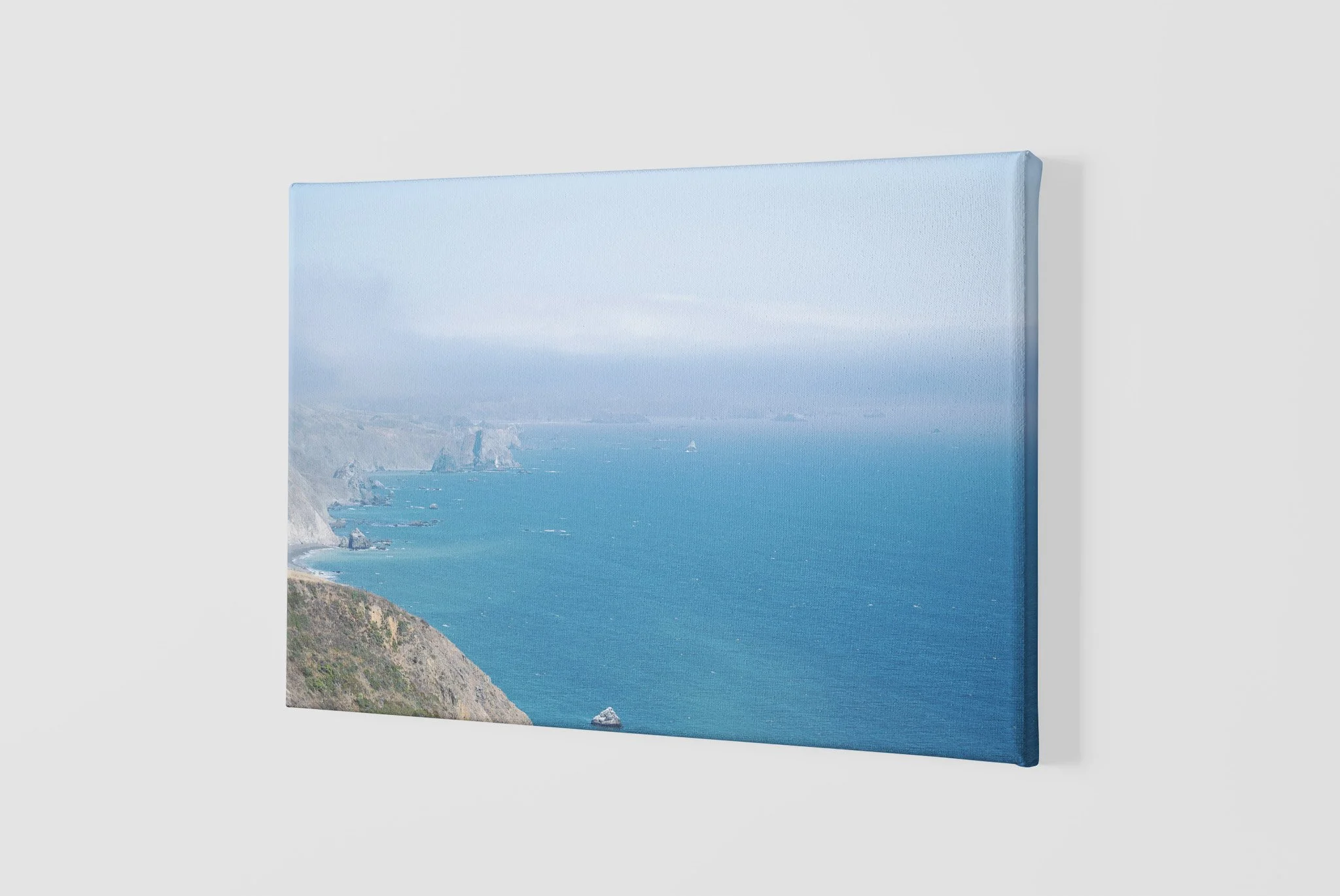 mockup-of-a-slightly-angled-canvas-2515-el1 (19).jpg