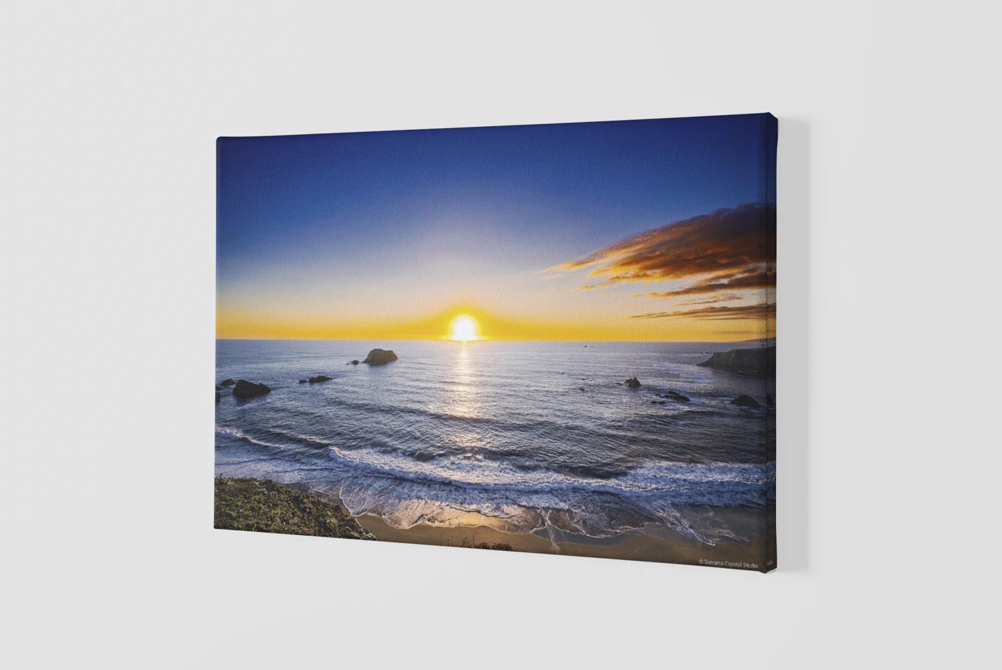 mockup-of-a-slightly-angled-canvas-2515-el1 - 2026-05-31T071453.496.jpg