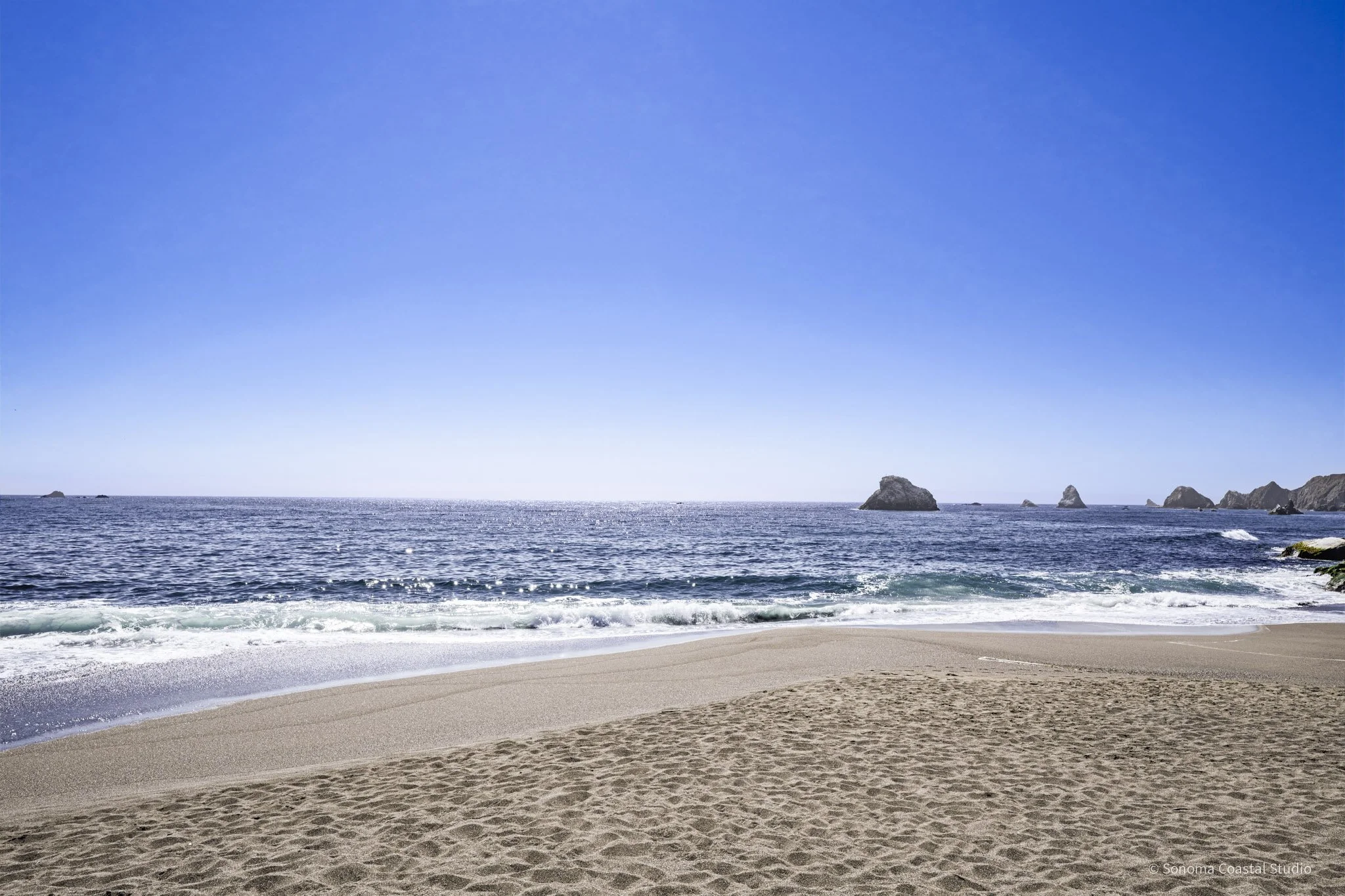Still Waters, Sonoma Coast-1.jpg