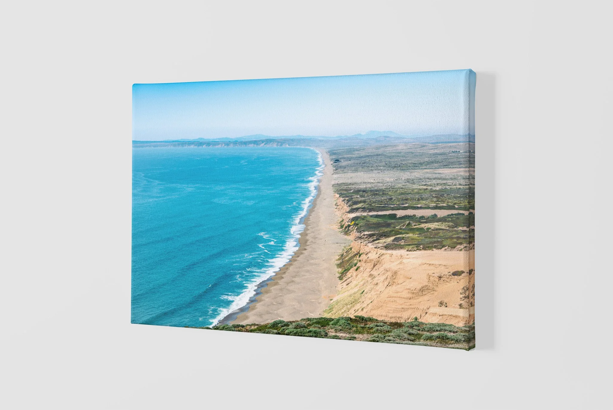 mockup-of-a-slightly-angled-canvas-2515-el1 - 2026-06-02T190244.162.jpg