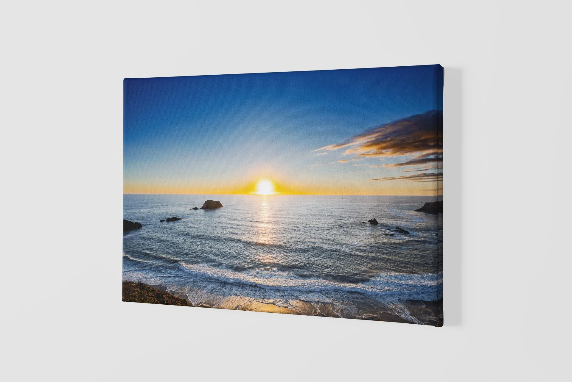 mockup-of-a-slightly-angled-canvas-2515-el1 - 2026-01-21T123925.674.jpg