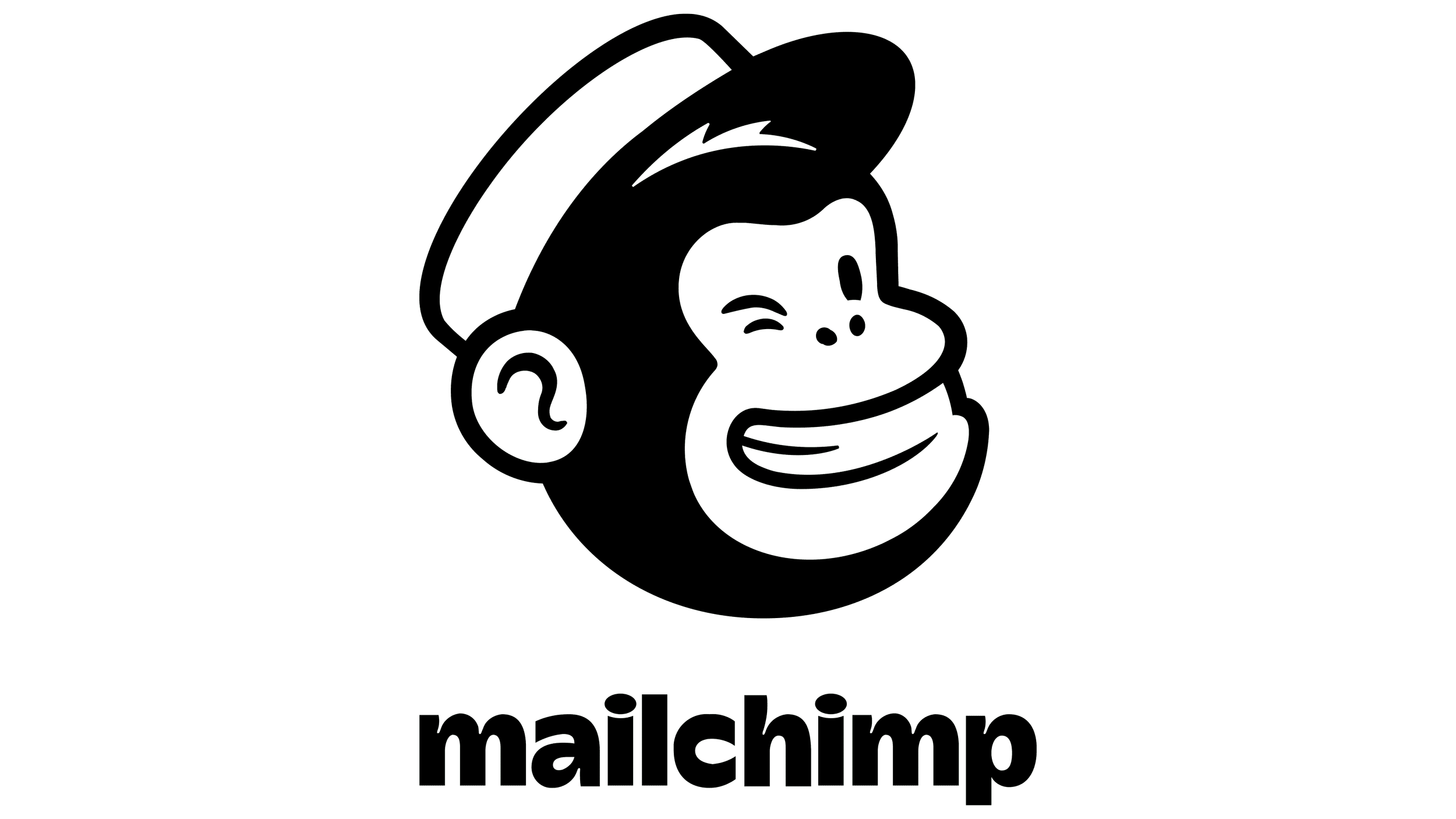 Mailchimp-Logo.png