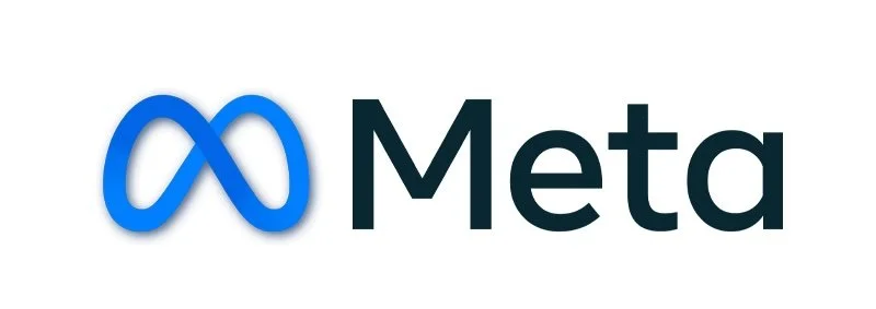 meta-ads-logo-800x450 copy.jpg
