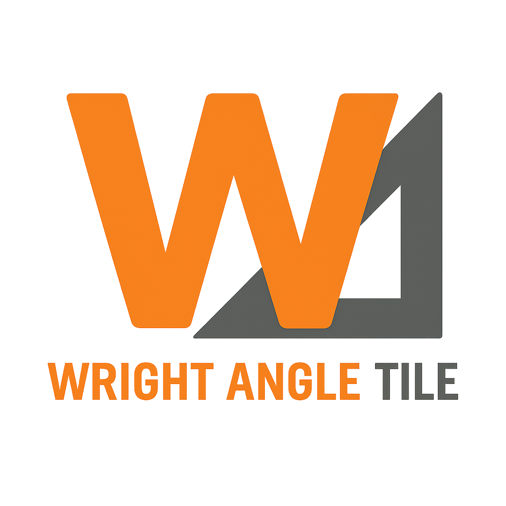 Wright Angle Tile