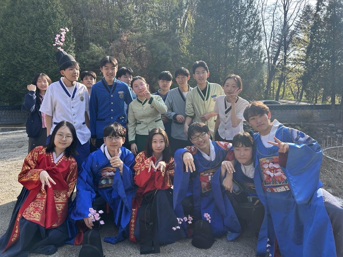 MCM 수학동아리 활동사진 2.jpg