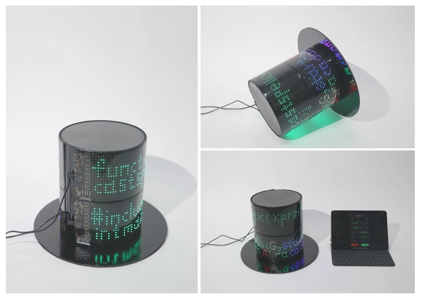 2. The similarities between programming and hat magic.jpg