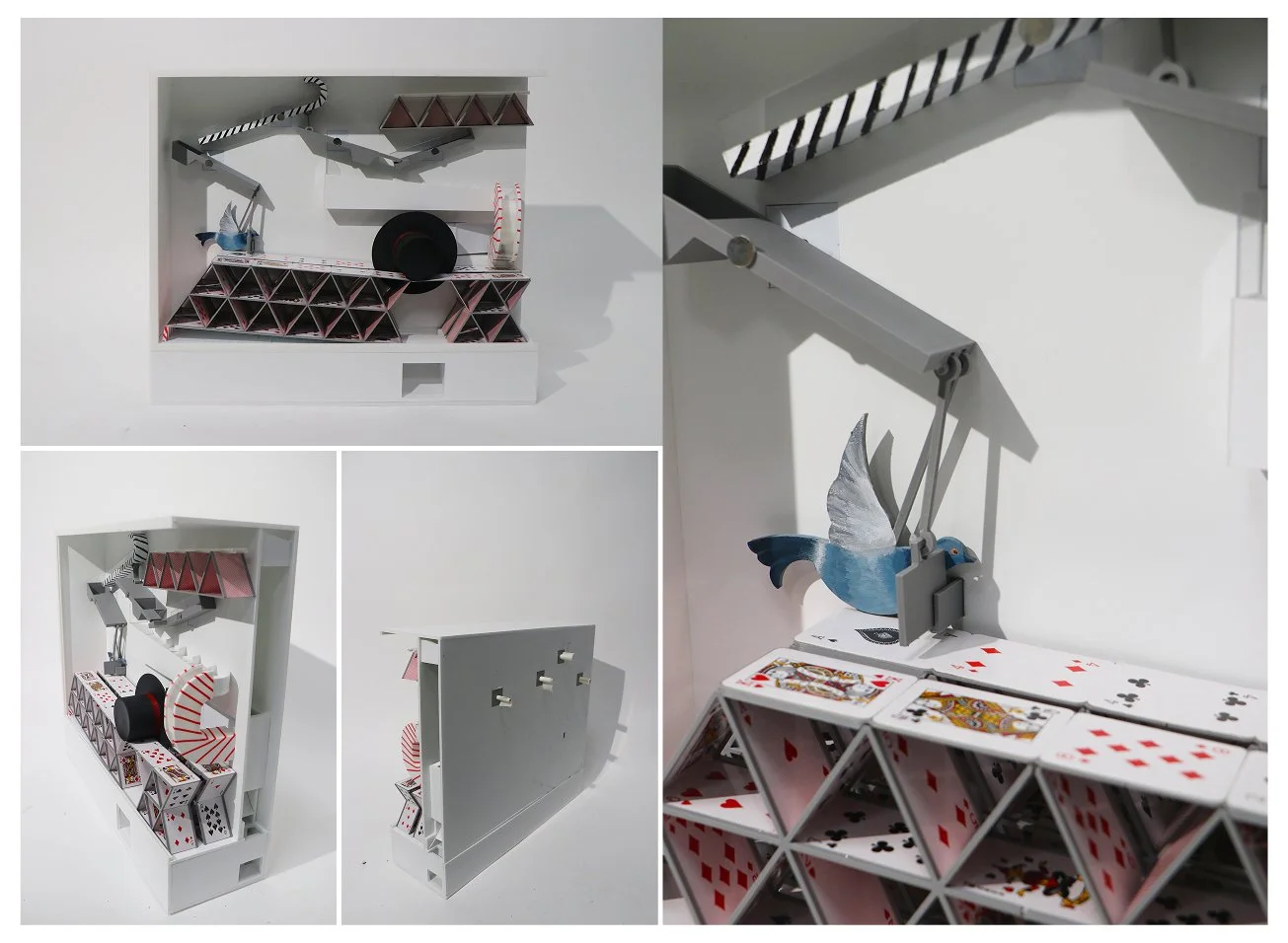 4. Intersection of mathematics and magic.jpg