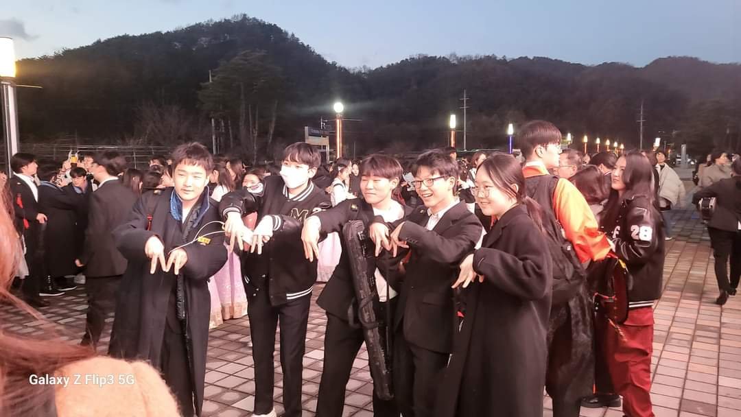 MCM 수학동아리 활동사진 5.jpg