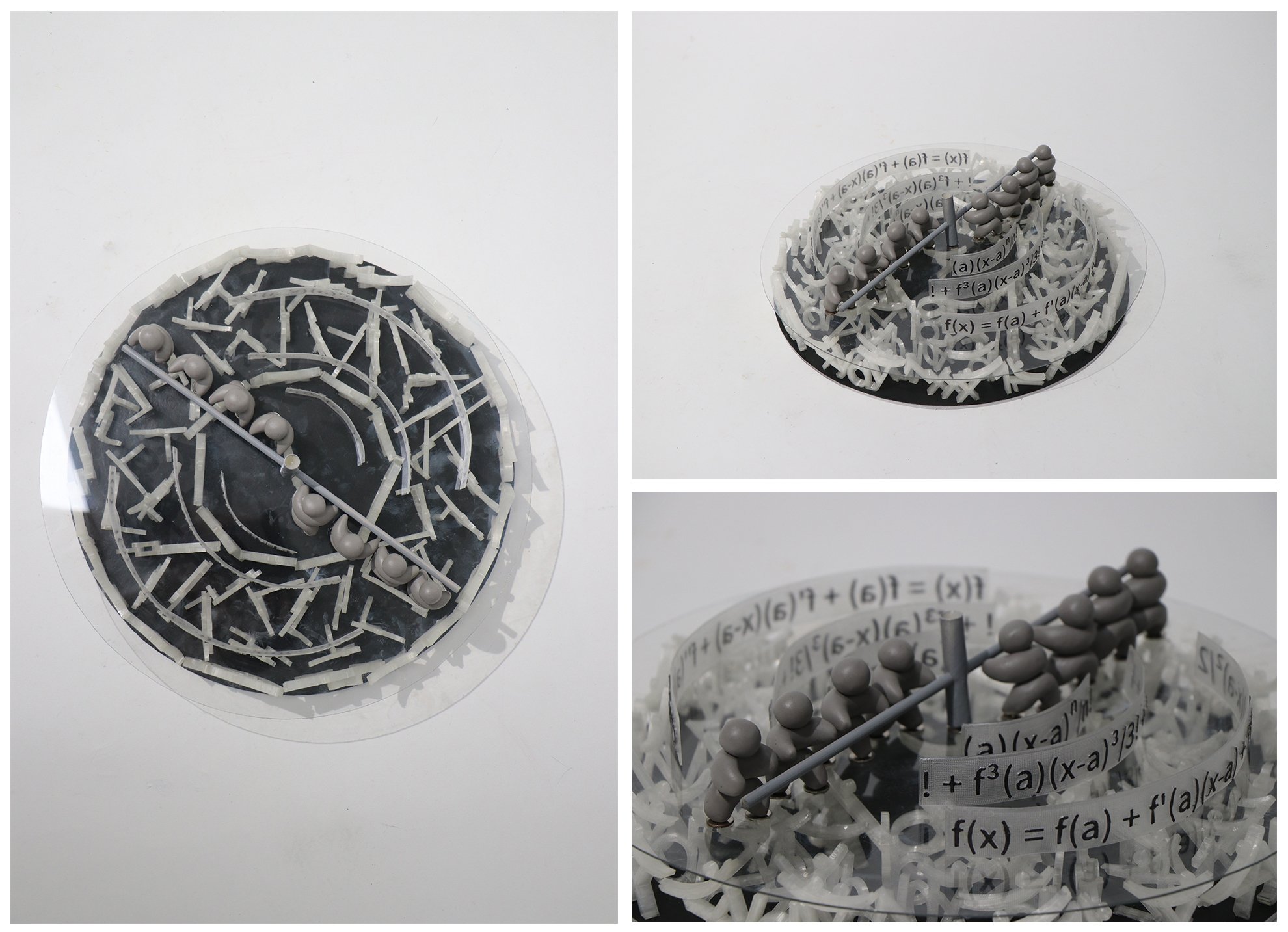 10. Omitted Beings.jpeg