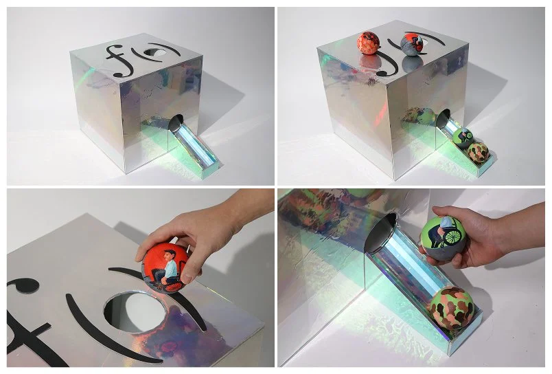 5. A function box.jpg