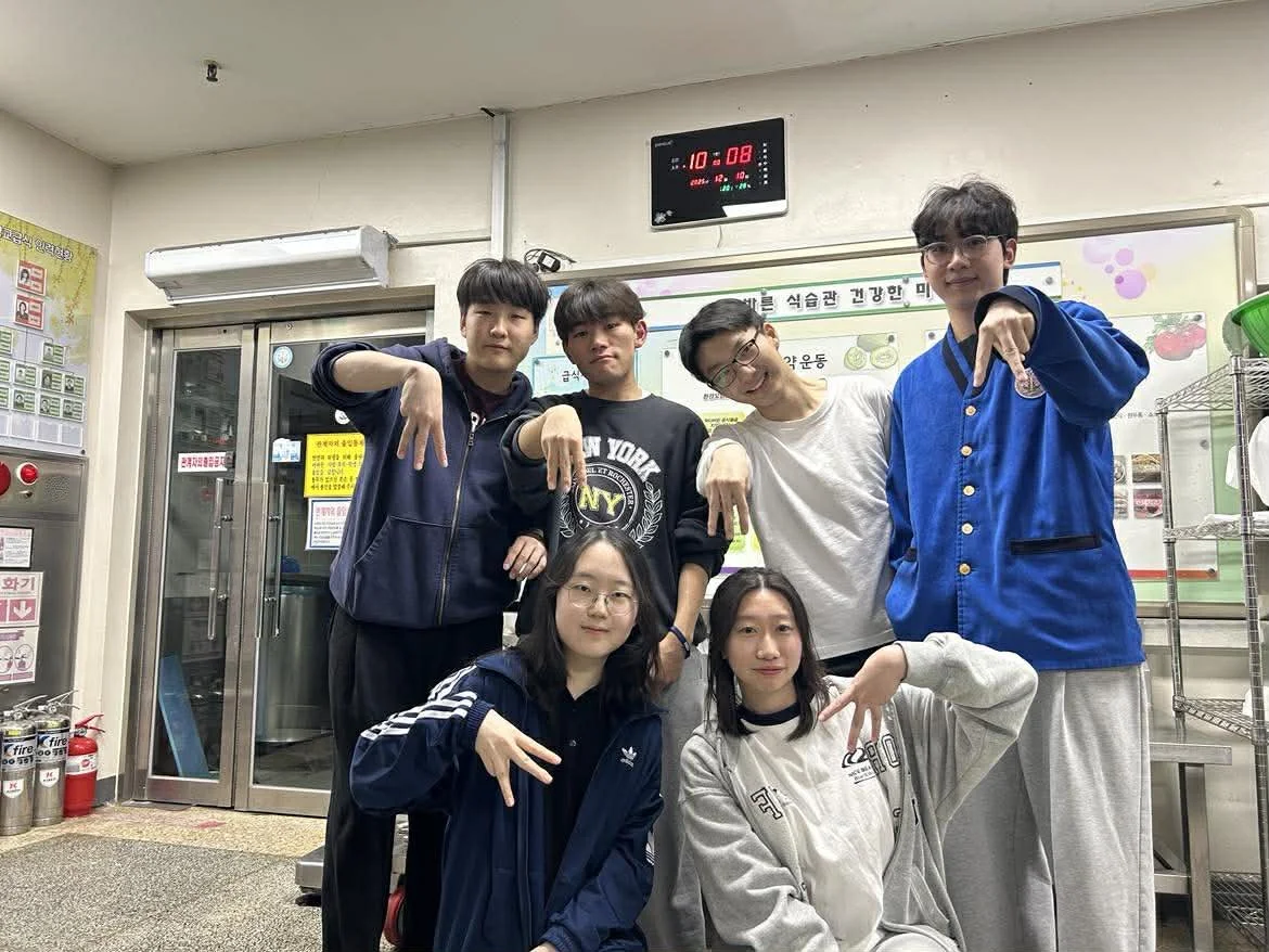 MCM 수학동아리 활동사진 4.jpg