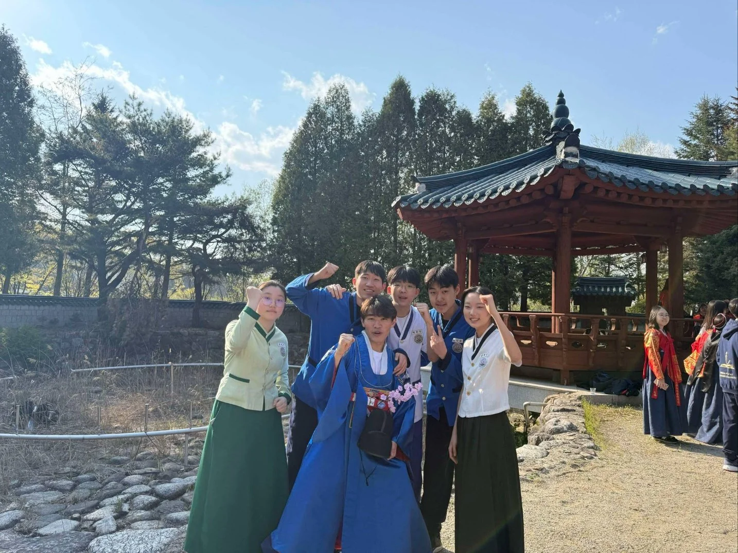 MCM 수학동아리 활동사진 3.jpg