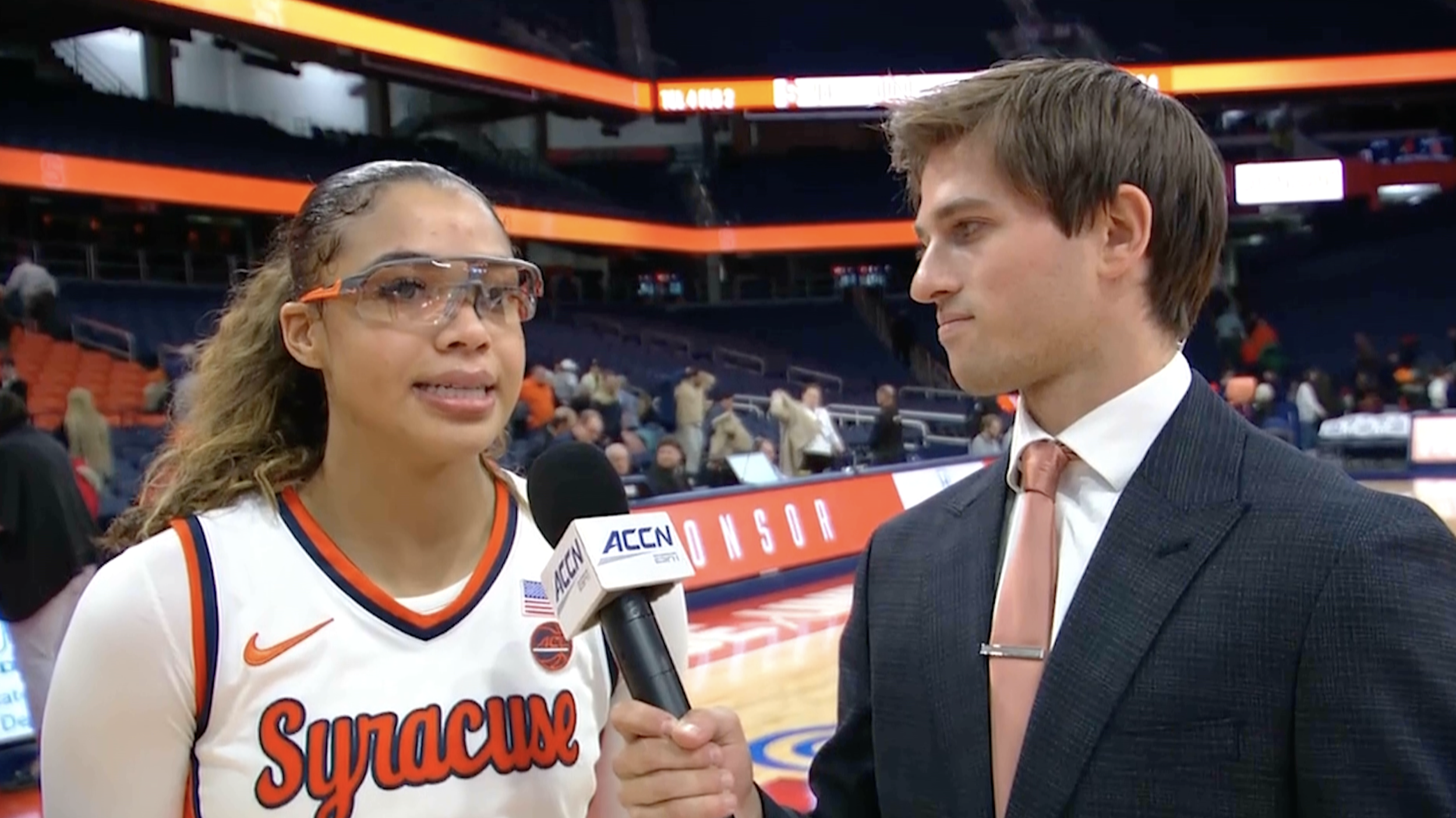 Screenshot 2026-03-12 at 10.37.10 AM.png