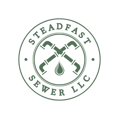 Steadfast Plumbing &amp; Sewer