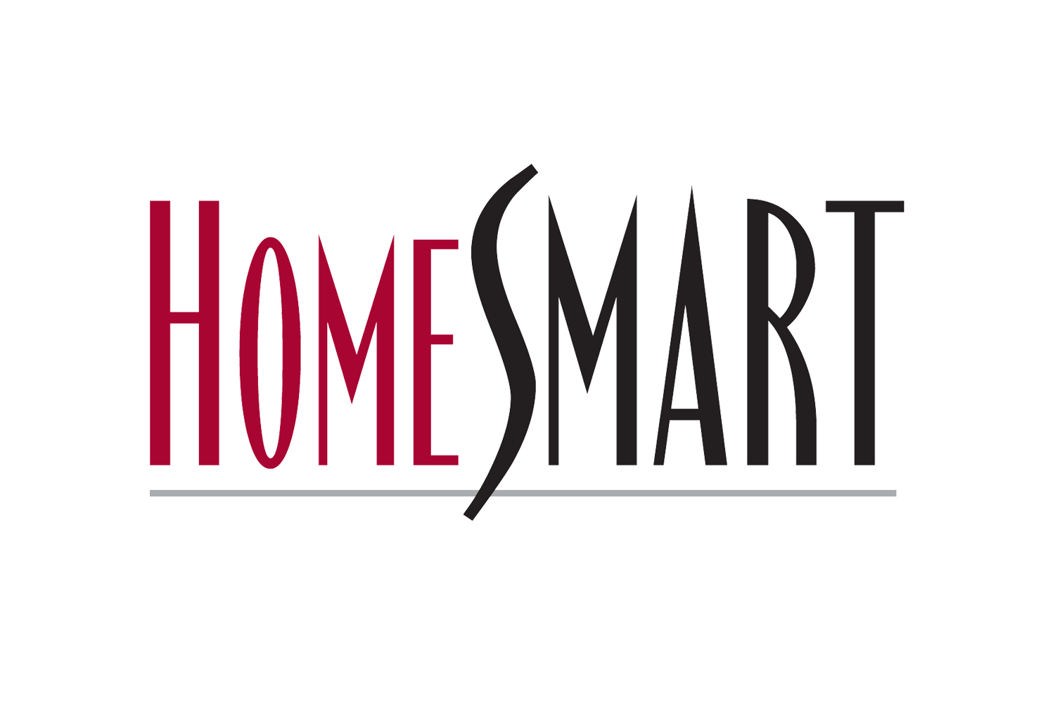 10 homesmart.png