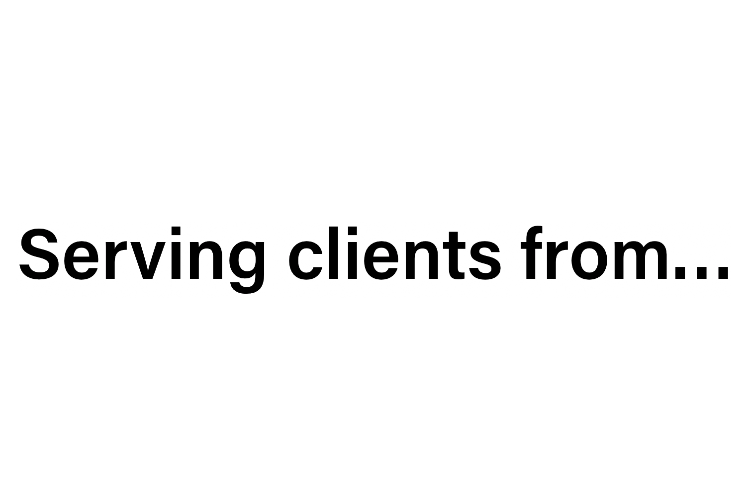 text 1.png