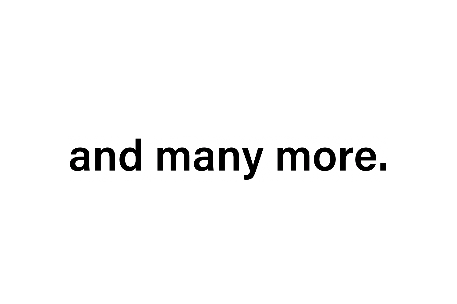 text 2.png