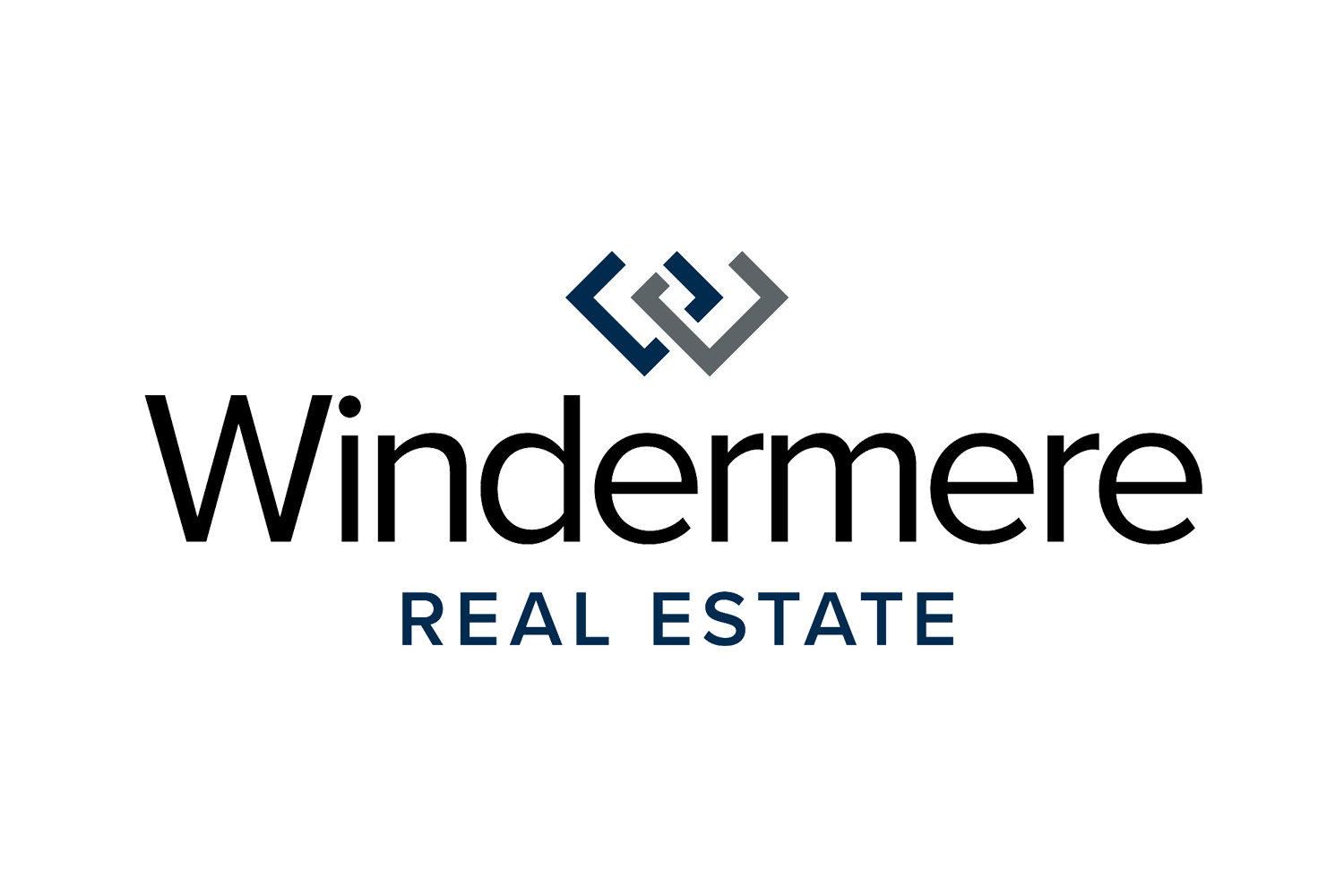 1 windermere.png