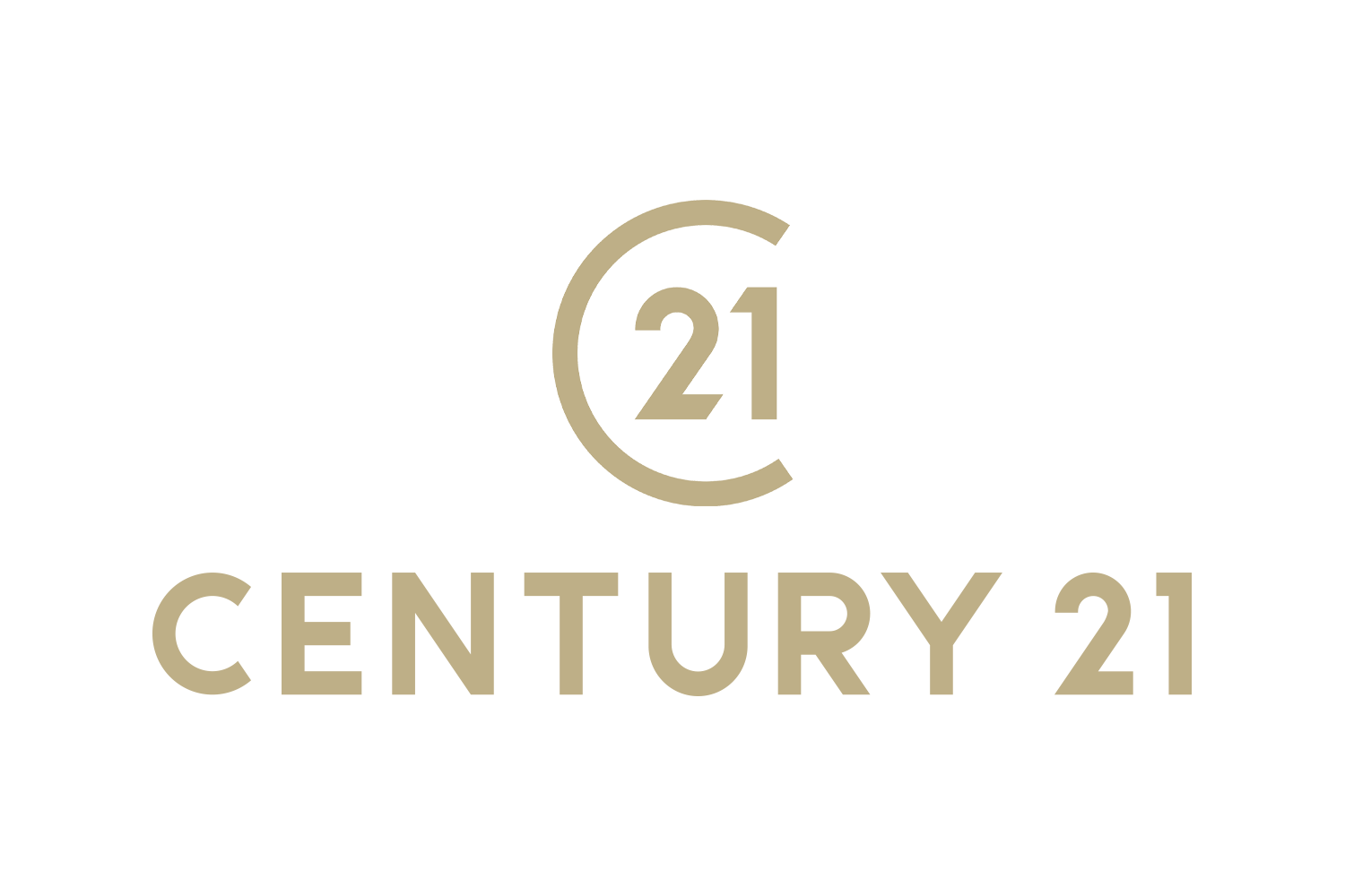 3 century.png