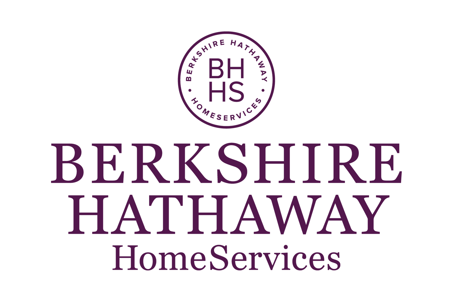 9 berkshire.png