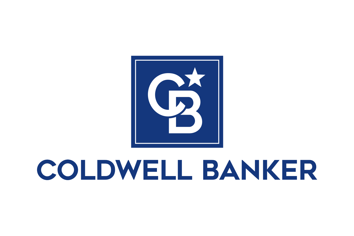 5 coldwell.png