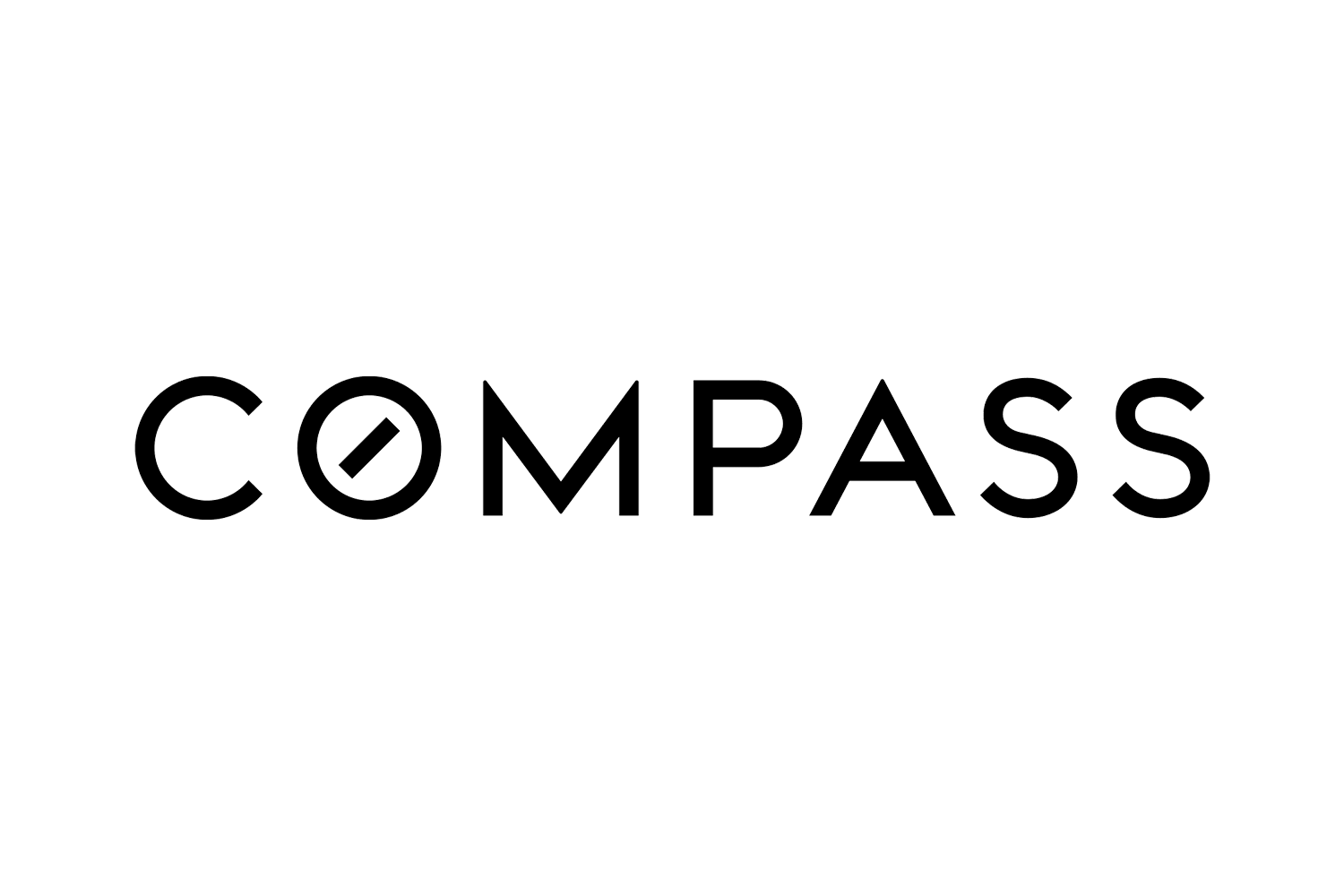 2 compass.png