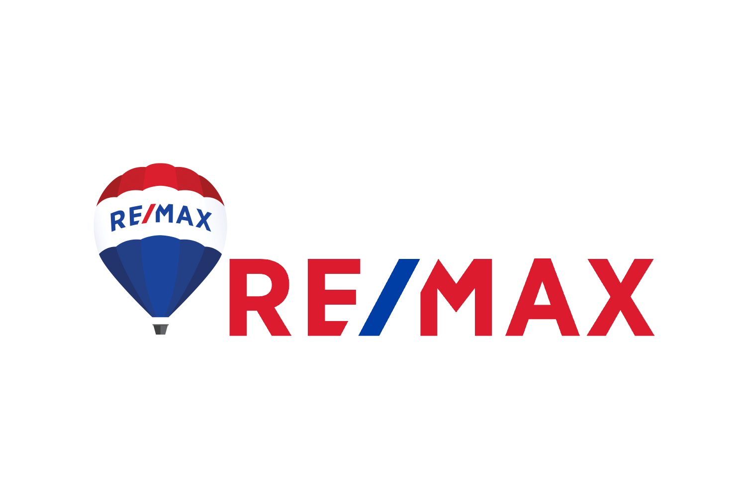 4 remax.png
