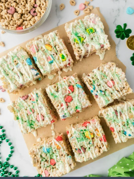 Lucky-Charms-Rice-Krispie-Treats-Finished-6-540x720.webp
