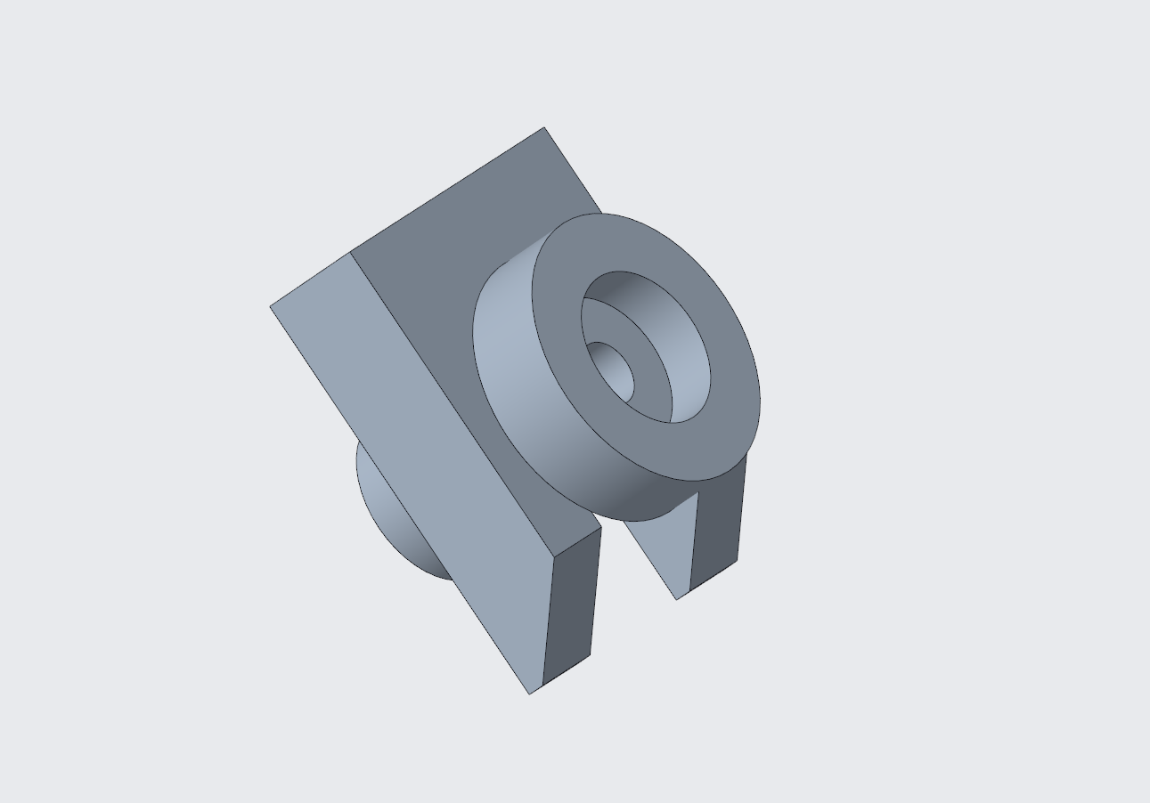 Screenshot 2025-08-13 131528.png