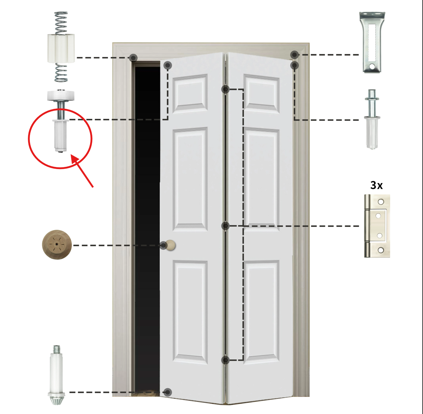 closet part.png