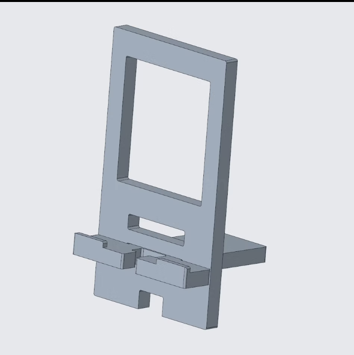Screenshot 2025-08-04 214649.png