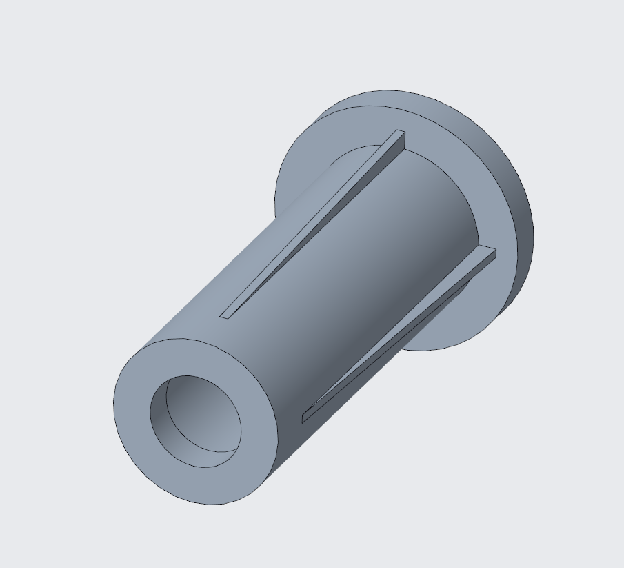Screenshot 2025-09-30 221012.png