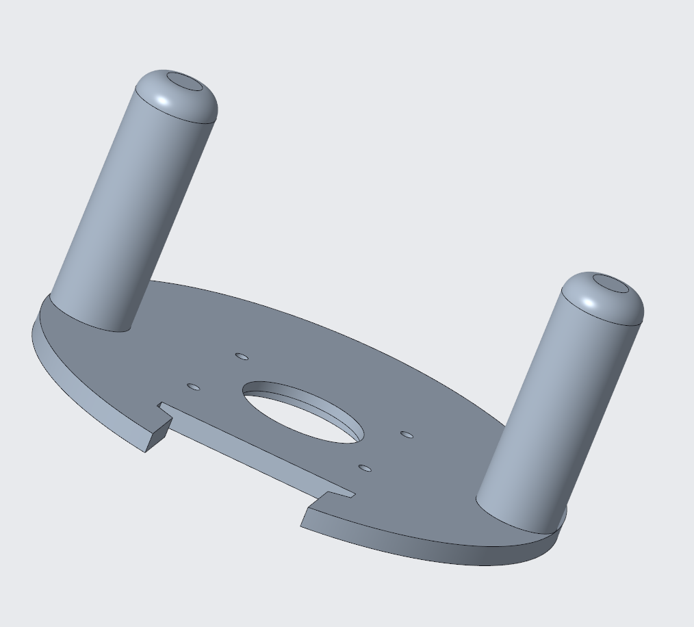 Screenshot 2025-08-04 213311.png