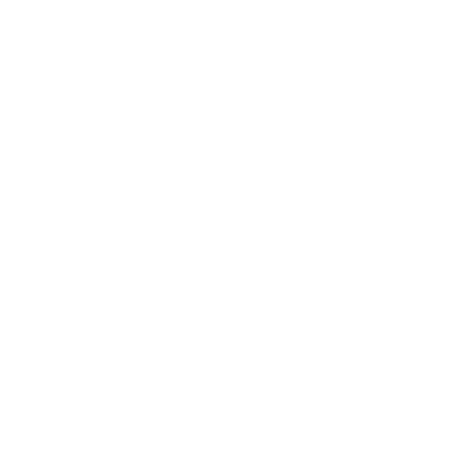 Kaiser Crop Insurance