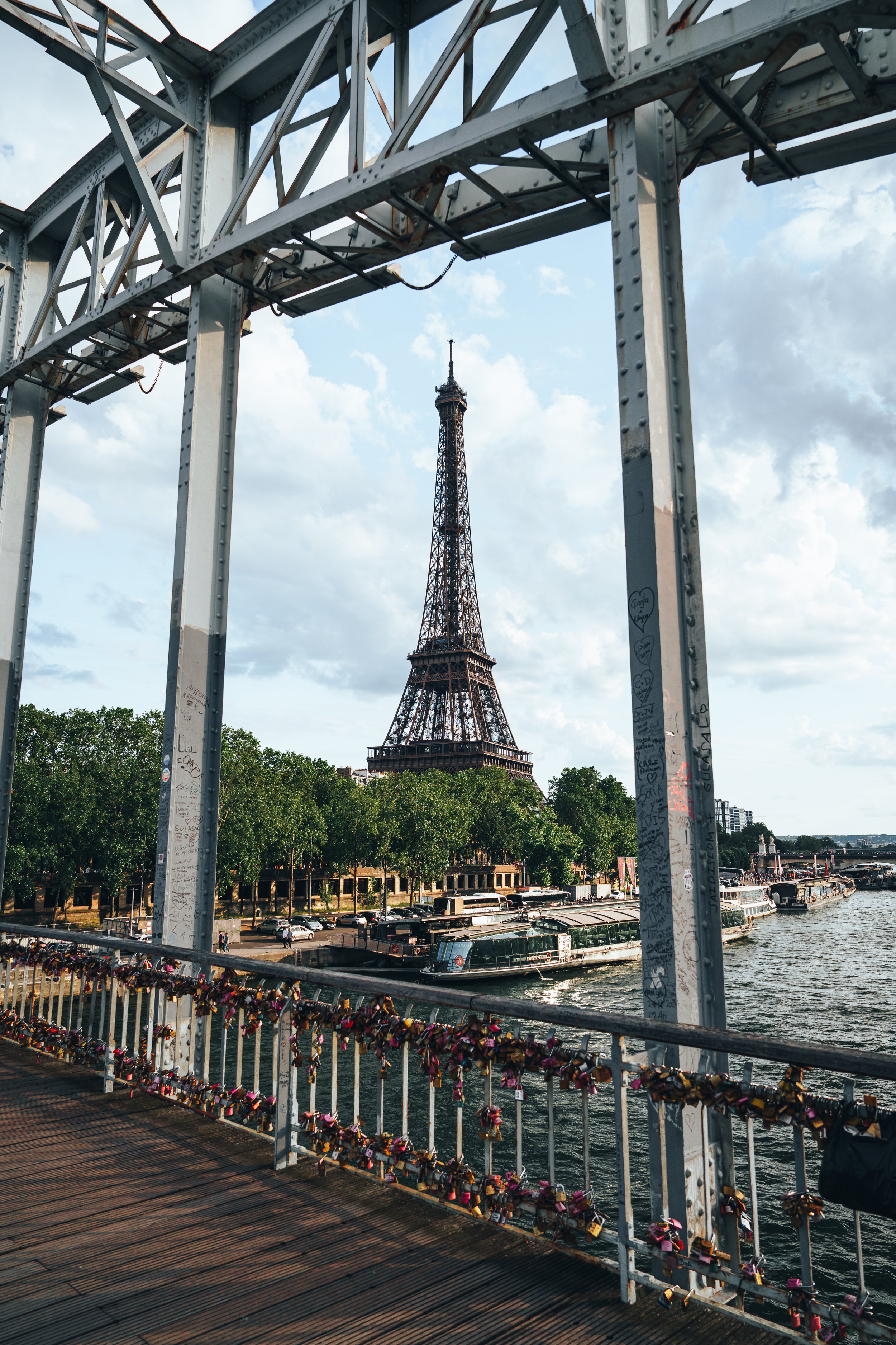 France