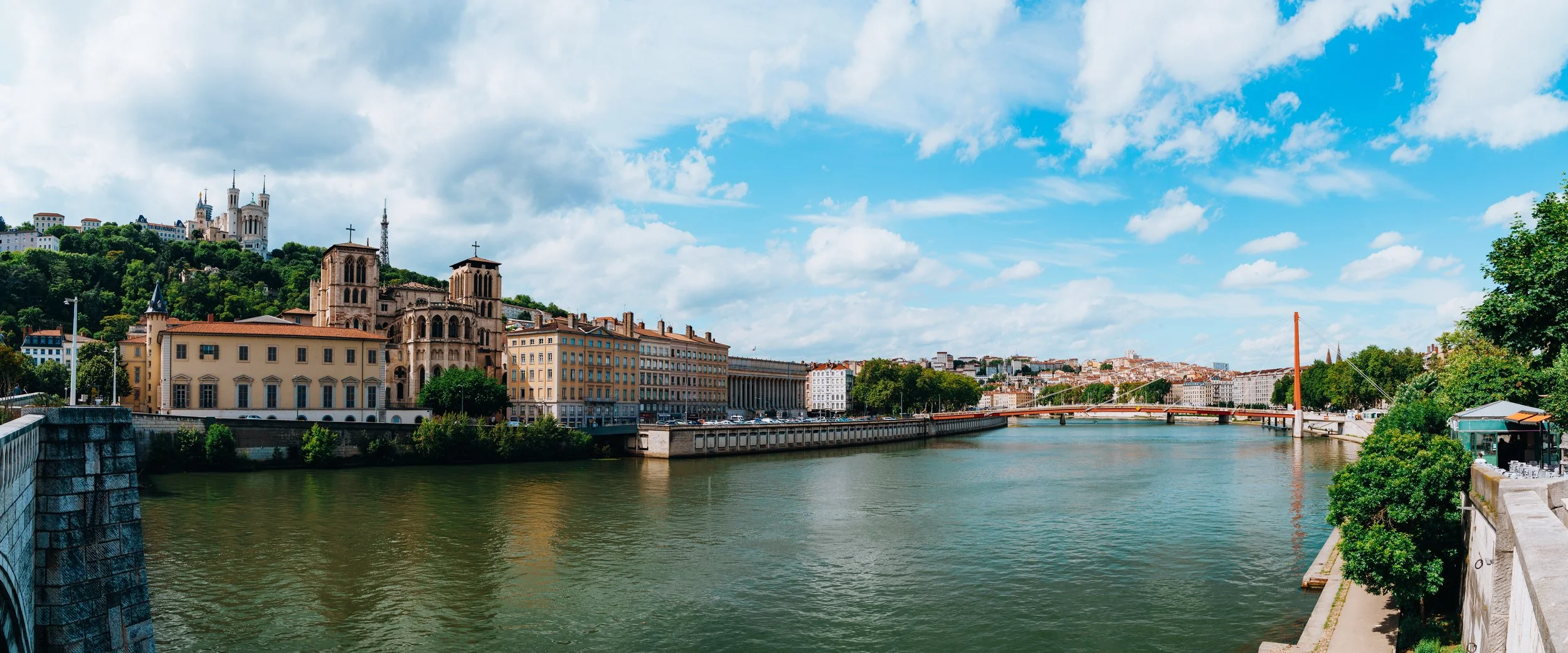 DSC04649-Pano.jpg