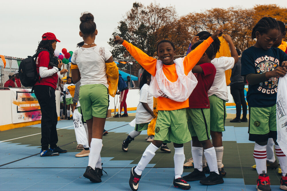 LVF001_FINN_Inaug14_Social_PS_10.26.19.jpg