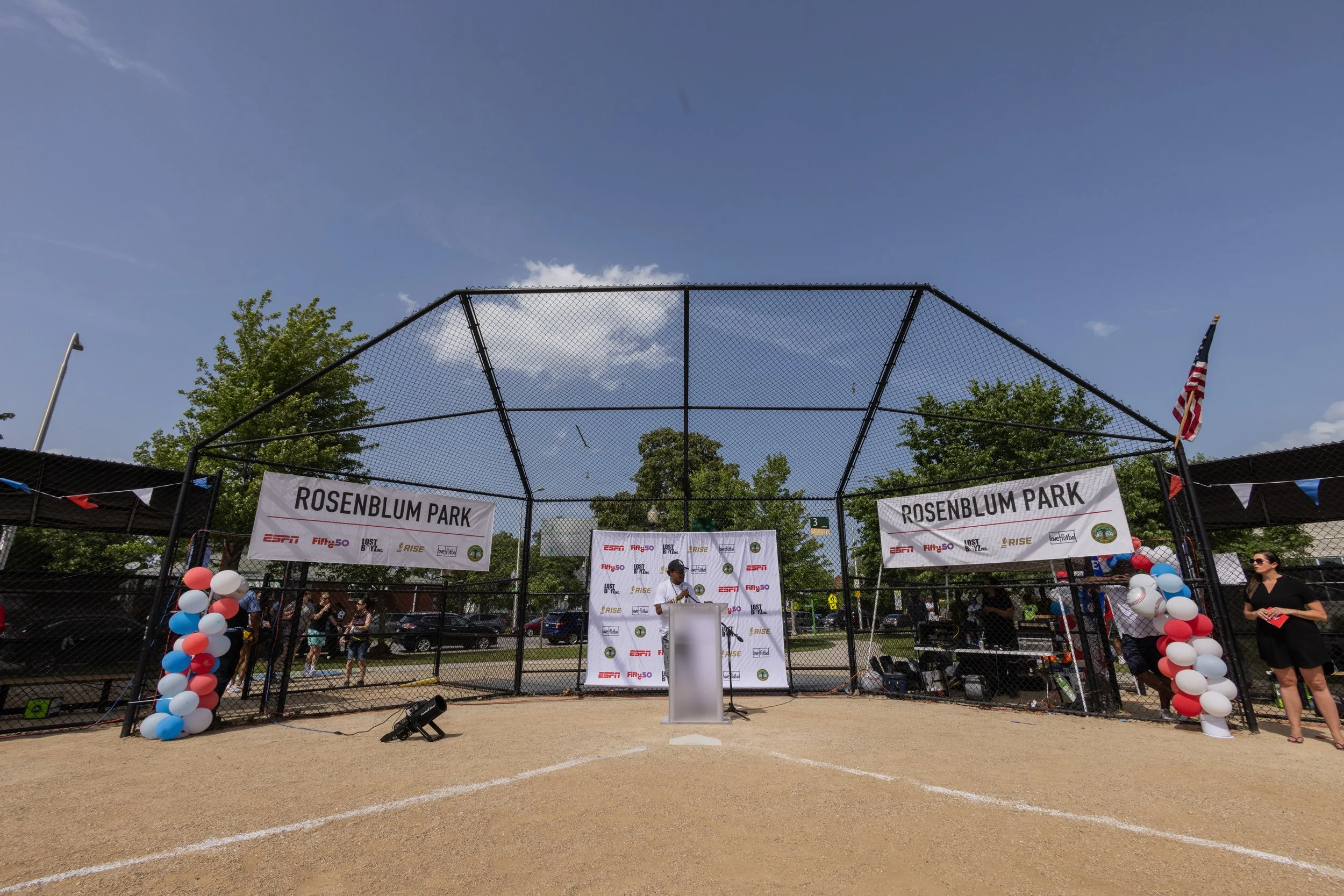 Copy of Copy of ESPN_Chi_TitleIX_019.JPG