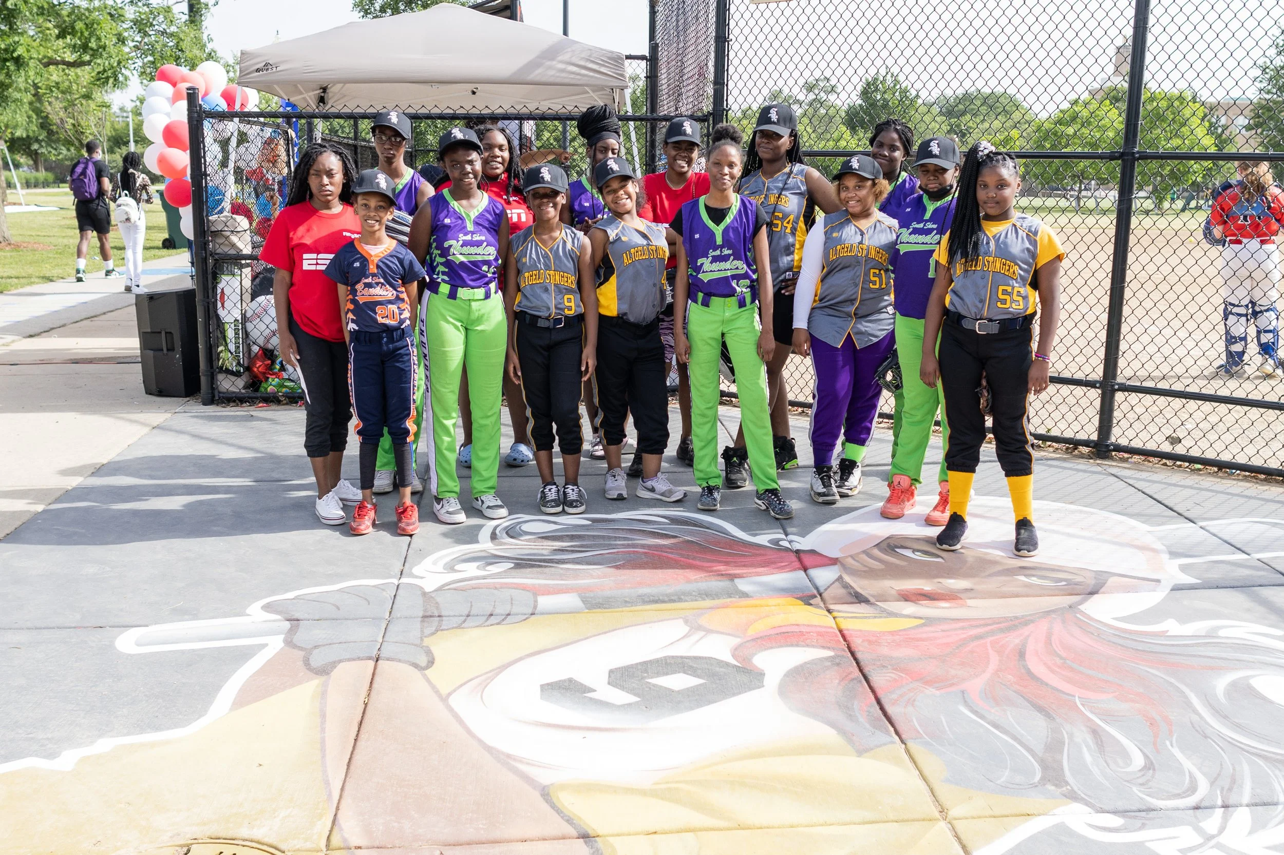 Copy of Copy of ESPN_Chi_TitleIX_048.JPG