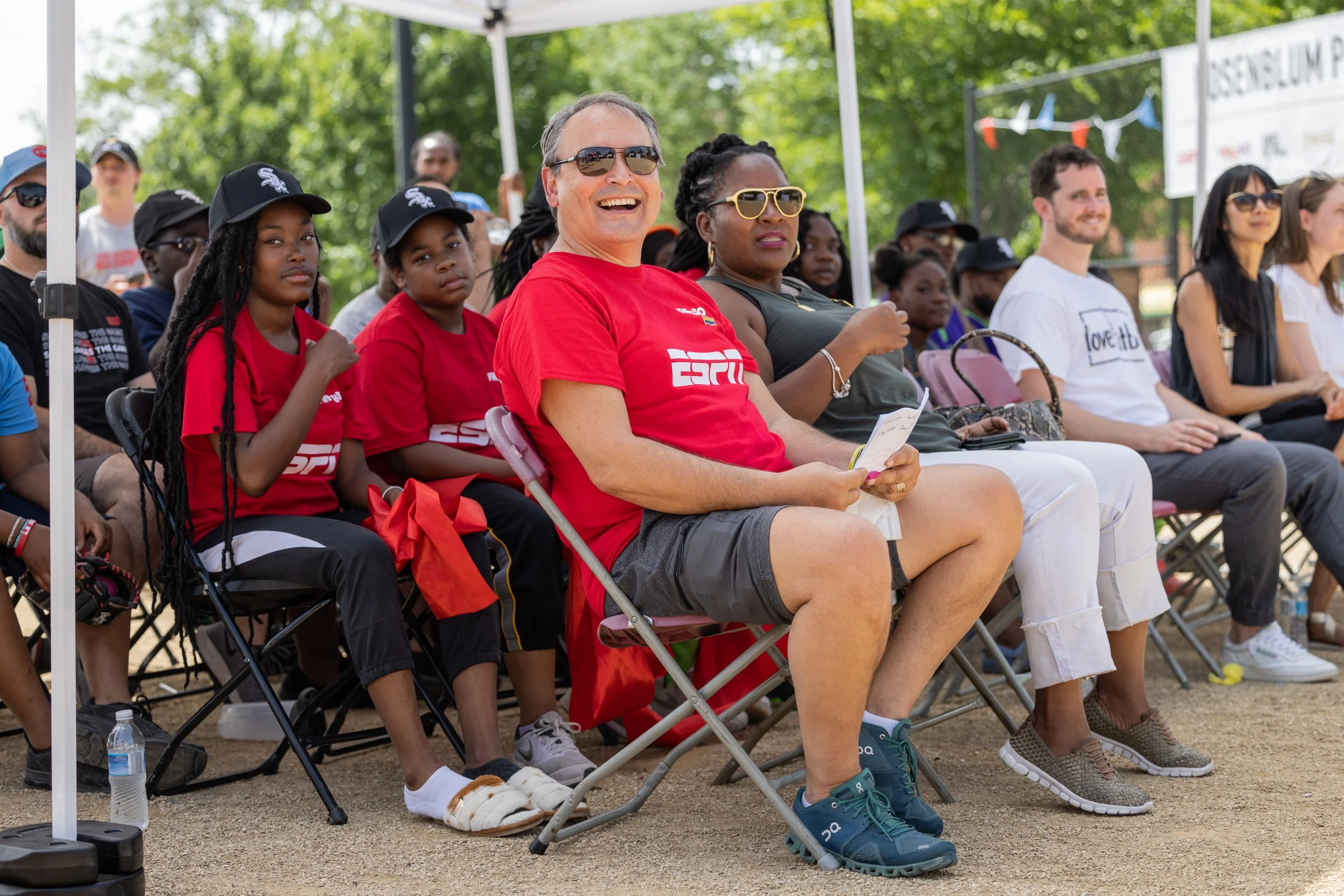 ESPN_Chi_TitleIX_066.JPG