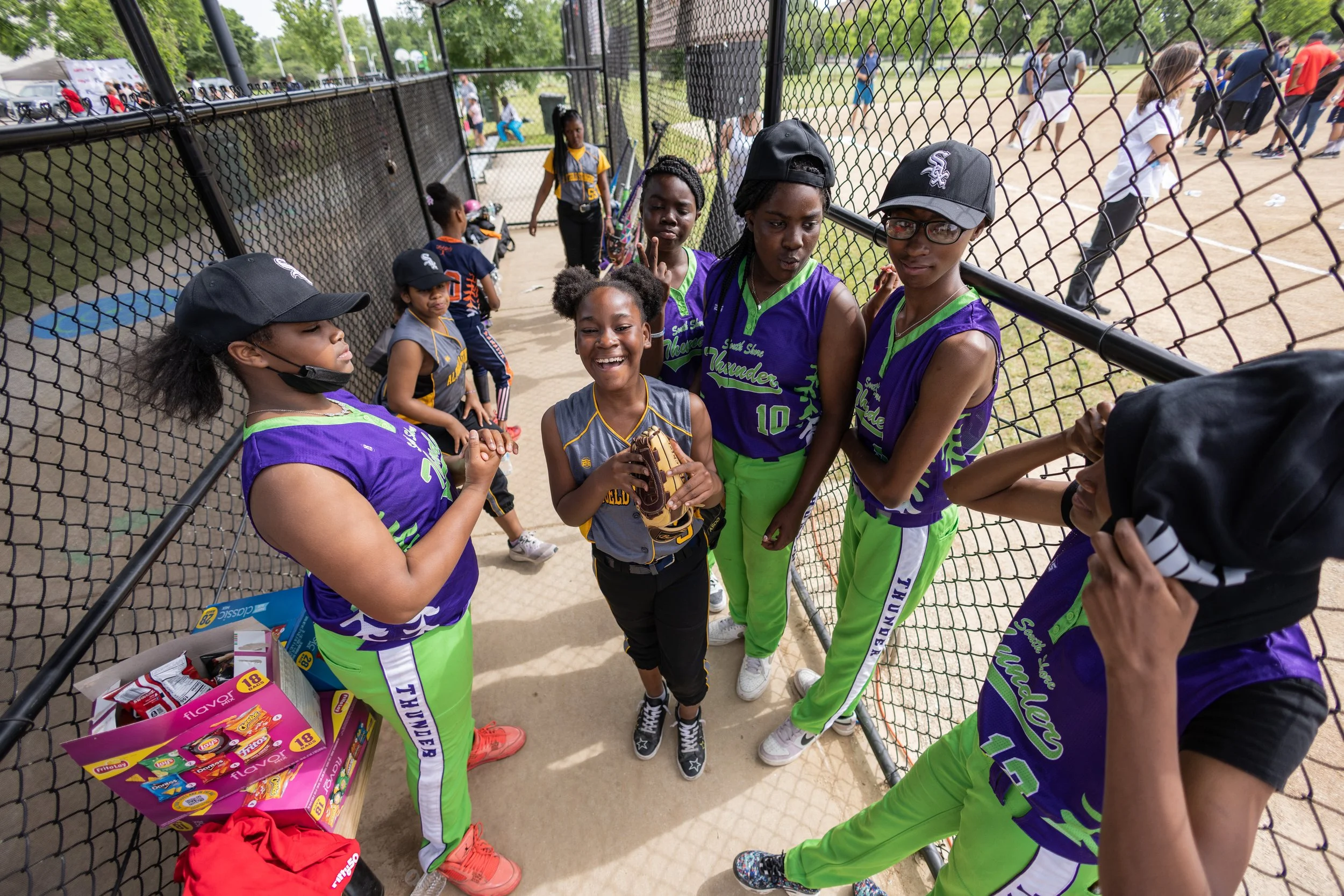 Copy of Copy of ESPN_Chi_TitleIX_036.JPG