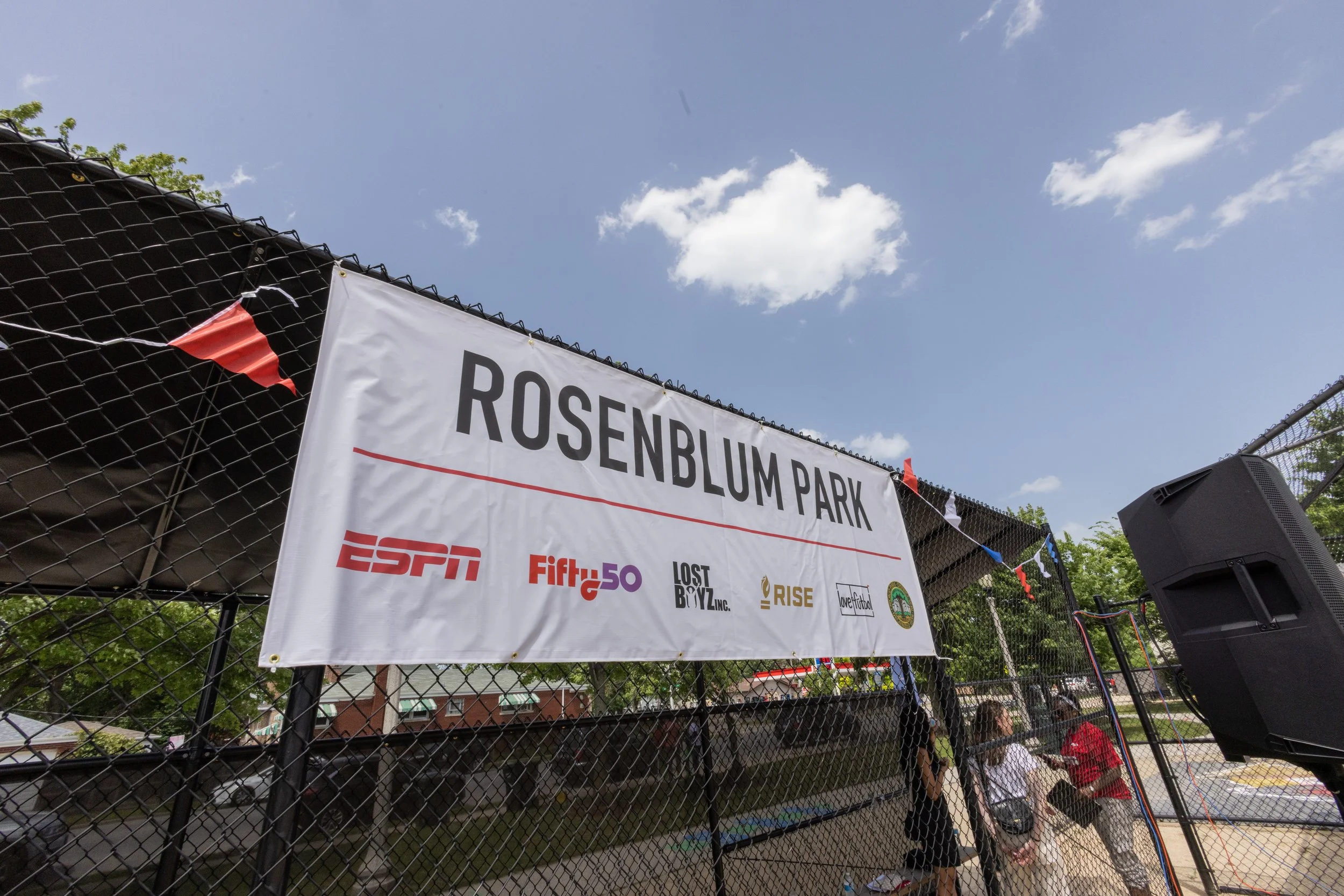 Copy of Copy of ESPN_Chi_TitleIX_004.JPG