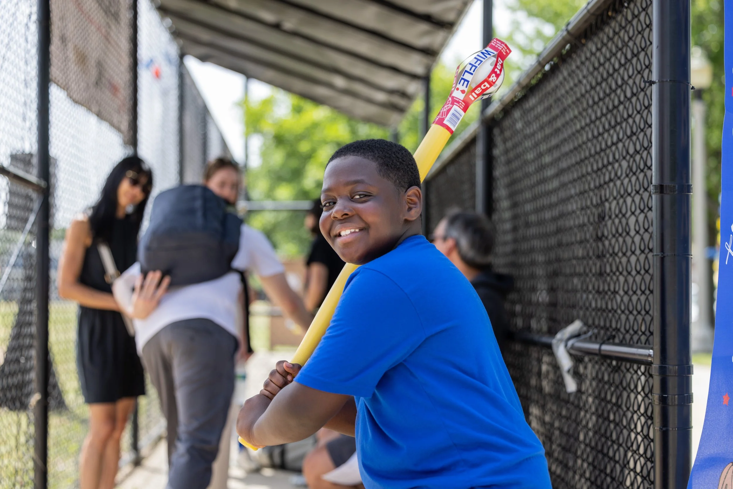 ESPN_Chi_TitleIX_052.JPG