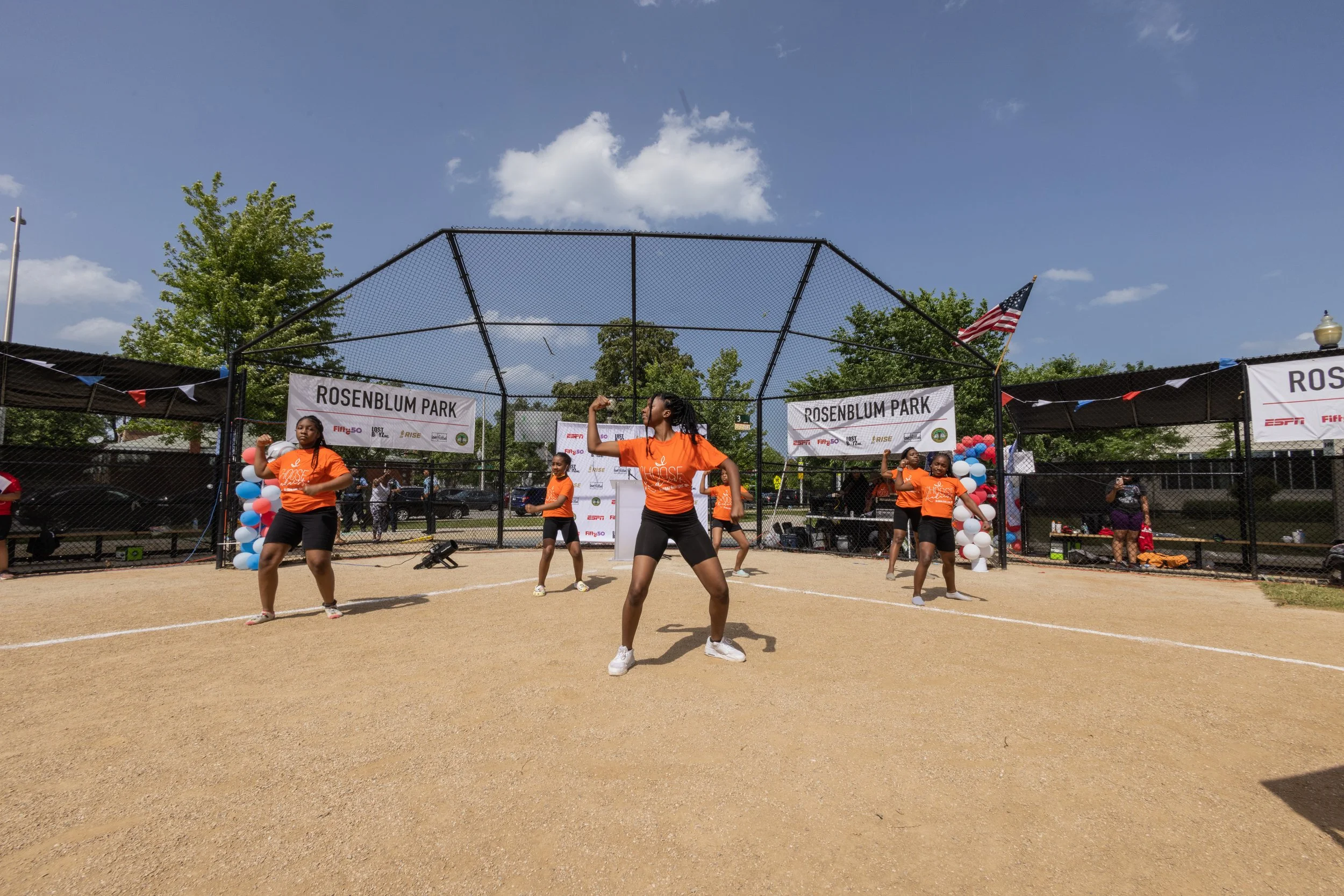 Copy of Copy of ESPN_Chi_TitleIX_016.JPG