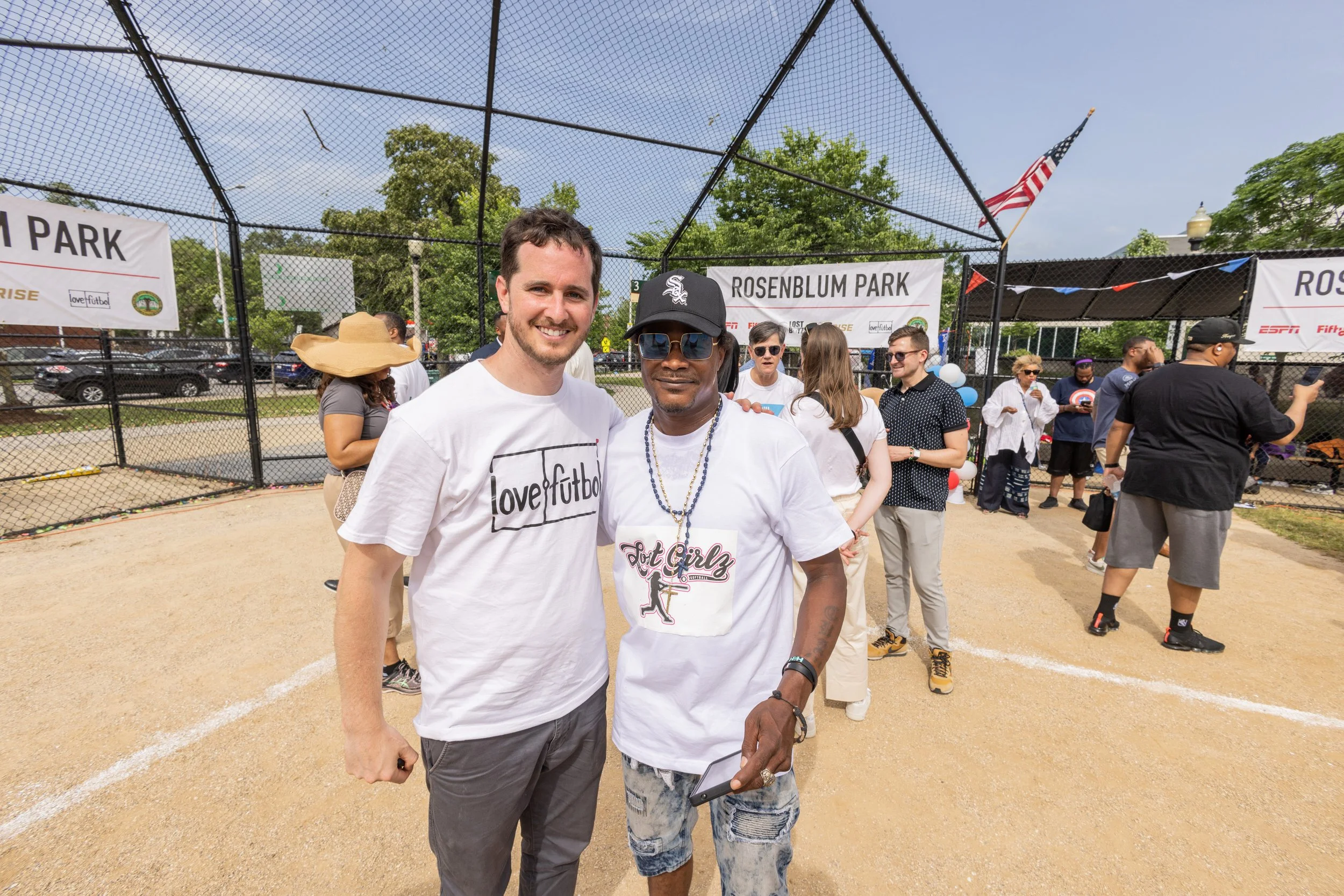 Copy of Copy of ESPN_Chi_TitleIX_034.JPG