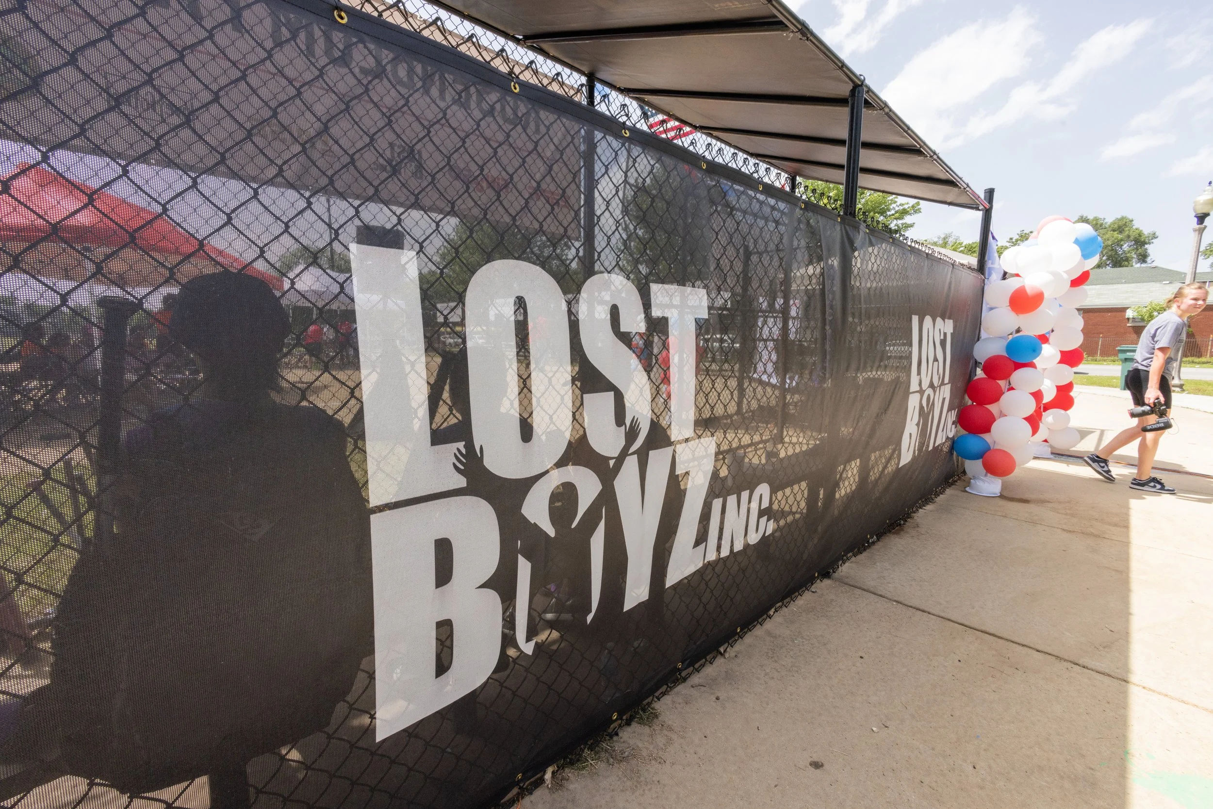 Copy of Copy of ESPN_Chi_TitleIX_011.JPG