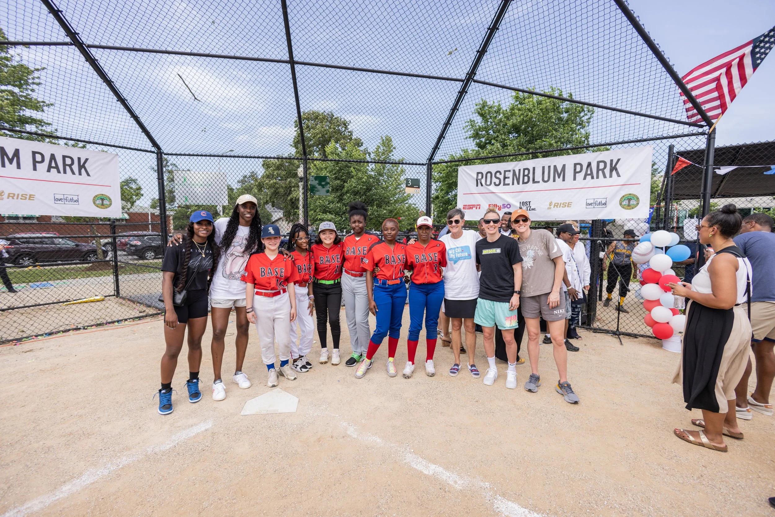 Copy of Copy of ESPN_Chi_TitleIX_033.JPG