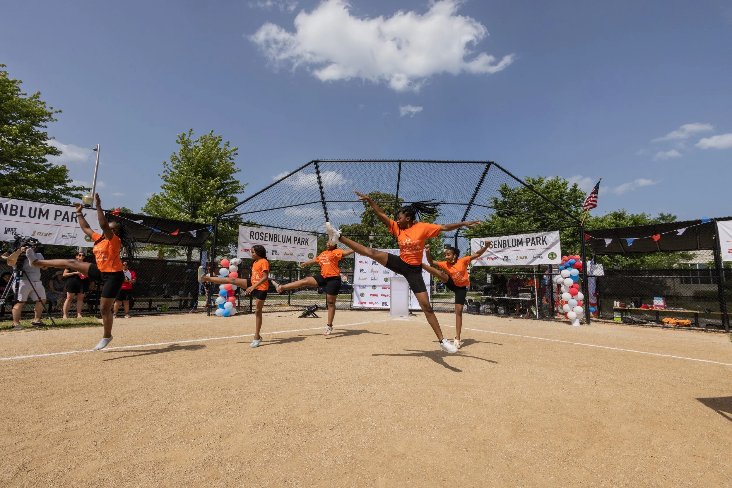 Copy of Copy of ESPN_Chi_TitleIX_015.JPG